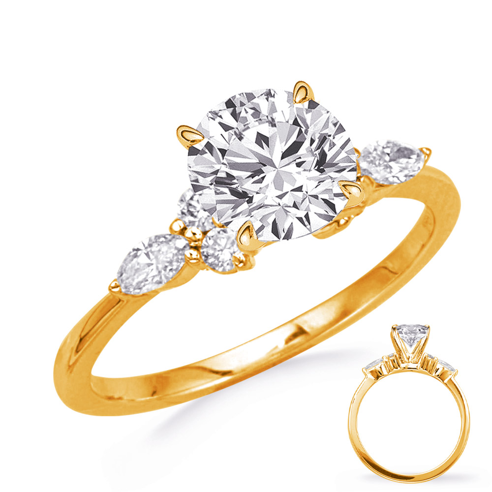 Custom Jewelry Store Ogden | Bridal & Diamond Engagement Rings Utah